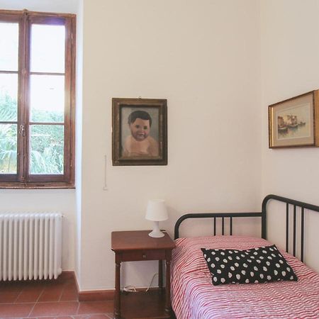 Villa Elena Mezzegra エクステリア 写真