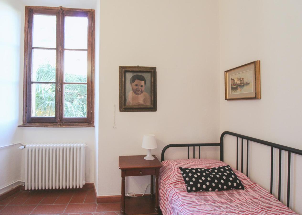 Villa Elena Mezzegra エクステリア 写真